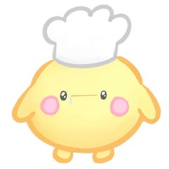 蛋事🥚｜甜點專門店